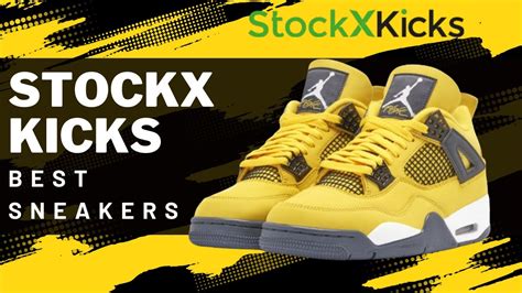 best reps shoes website